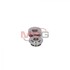 Рухома опора SCHWITZER S300 1400-016-056