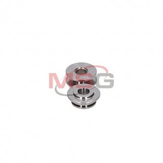 Рухома опора SCHWITZER S300 Jrone 1400-016-056