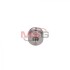Подвижная опора GT1544Z Jrone 1400-016-078 (фото 2)