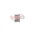 Подвижная опора GT1544Z Jrone 1400-016-078 (фото 3)