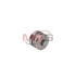Подвижная опора GT1544Z Jrone 1400-016-078 (фото 5)