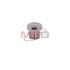 Подвижная опора RHF55/RHF55V Jrone 1400-016-100 (фото 2)