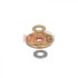 Упорный подшипник RHF55V 1600-016-105