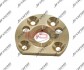 Упорный подшипник RHC6 1600-016-119