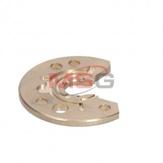 Упорный подшипник HT12 Jrone 1600-016-121