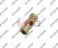 Радиальный гидроподшипник (втулка) GARRETT GT1238SZ 1700-010-044D
