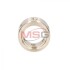 Радіальний гідропідшипник (втулка) GARRETT T25 Jrone 1700-010-066 1700-010-066