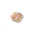Радиальный гидроподшипник (втулка) HOLSET HY55V Jrone 1700-020-023 (фото 5)