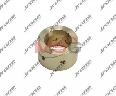 Радиальный гидроподшипник (втулка) SCHWITZER S200G Jrone 1700-030-045