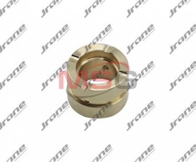 Радиальный гидроподшипник (втулка) IHI B03 Jrone 1700-040-054 (фото 1)
