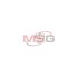 Маслоотрожательный щит (фланец) GARRETT GT2256MS FORD Maxion HSD F1000 Pick Up,2.5L Jrone 1800-016-012 (фото 3)