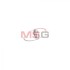 Маслоотрожательный щит (фланец) GARRETT GT2256MS FORD Maxion HSD F1000 Pick Up,2.5L Jrone 1800-016-012 (фото 4)