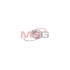 Маслоотрожательный щит (фланец) HOLSET/MITSUBISHI TD04L 10-04H MITSUBISHI ASX (GA_W_) 10-,LANCER X S Jrone 1800-016-016 (фото 2)