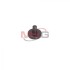 Фіксатор GT15-25 Jrone 2020-010-010 (фото 3)