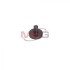 Фіксатор GT15-25 Jrone 2020-010-010 (фото 4)