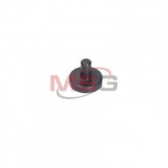 Фіксатор GT15-25 Jrone 2020-010-010 (фото 1)