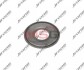 Тепловий екран (термощит) GARRETT GT1746V 2030-016-067