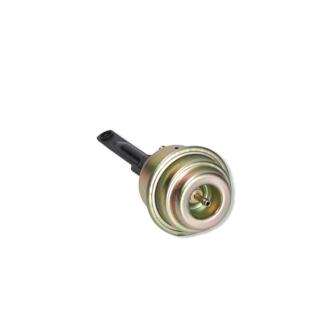 Актуатор турбины GARRETT GT15V MITSUBISHI CARISMA (DA) 00-06, CARISMA (DA) 00-06, SPACE STAR Jrone 2060-016-029