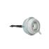 Актуатор турбины GARRETT GT2052V VW LT 28-35 II (2DB, 2DE, 2DK) 99-06, LT 28-46 II 2060-016-035