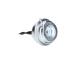 Актуатор турбины GARRETT GT2260V BMW 3 (E46) 03-05, 3 Touring (E46) 03-05, 3 (E46) 05- 2060-016-101