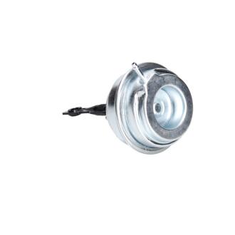 Актуатор турбины GARRETT GT2260V BMW 3 (E46) 03-05, 3 Touring (E46) 03-05, 3 (E46) 05- Jrone 2060-016-101