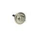 Актуатор турбіни GARRETT GT2052V NISSAN PATROL GR II Wagon (Y61) 00-, TERRANO II (R20) 02- 2060-016-106