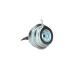 Актуатор турбины GARRETT GT1852V RENAULT AVANTIME (DE0) 02-03, ESPACE IV (JK0/1) 02- 2060-016-117
