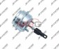 Актуатор турбіни GARRETT GT1549V BMW 3 (E46) 98-03, 3 Touring (E46) 00-05, 5 (E39) 00-03 2060-016-149