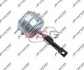 Актуатор турбіни GARRETT GT1749V LAND ROVER FREELANDER (LN) 00-06 2060-016-265