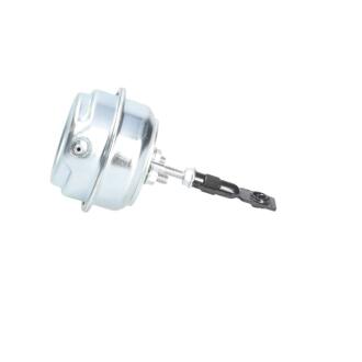 Актуатор турбины GARRETT GT1749V BMW 3 (E46) 01-05, 3 Compact (E46) 01-05, 3 Touring (E46) 01-05 Jrone 2060-016-303