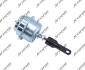 Актуатор турбіни GARRETT GTA1541V AUDI A2 (8Z0) 01-05; VW LUPO (6X1, 6E1) 99-05 2060-016-349