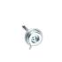 Актуатор турбины GARRETT GT1646V AUDI A3 (8P1) 05-08, A3 Sportback (8PA) 05-08 2060-016-350