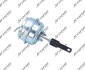 Актуатор турбины GARRETT GTB1649V HYUNDAI TUCSON (JM) 06-10; KIA SPORTAGE (JE) 06- 2060-016-389