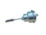 Актуатор турбіни  MITSUBISHI TD04L 2061-010-042