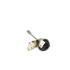 Актуатор турбины KKK KP35 NISSAN ALMERA II (N16) 03-,ALMERA II Hatchback (N16) 03-,KUBISTAR (X76) 03 2061-016-028