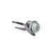 Актуатор турбины GARRETT GT1544V SEAT TOLEDO I (1L) 96-99 2061-016-030