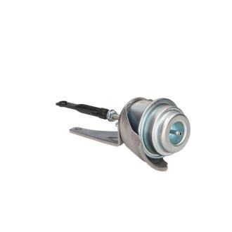 Актуатор турбины GARRETT GT1544V SEAT TOLEDO I (1L) 96-99 Jrone 2061-016-030