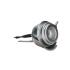 Актуатор турбины GARRETT GT2052V VW LT 28-35 II (2DB, 2DE, 2DK) 99-06, LT 28-46 II 2061-016-035