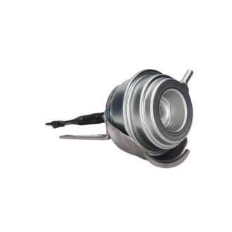 Актуатор турбины GARRETT GT2052V VW LT 28-35 II (2DB, 2DE, 2DK) 99-06, LT 28-46 II Jrone 2061-016-035