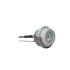 Актуатор турбины GARRETT GT1852V JEEP GRAND CHEROKEE II (WJ, WG) 01-05 Jrone 2061-016-038 (фото 1)
