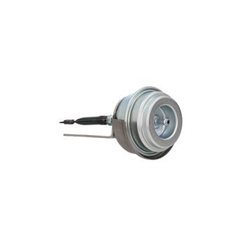 Актуатор турбины GARRETT GT1852V JEEP GRAND CHEROKEE II (WJ, WG) 01-05 Jrone 2061-016-038 (фото 1)