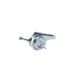 Актуатор турбины GARRETT GT2538C MERCEDES-BENZ C-CLASS (W202) 95-00, C-CLASS (S202) 96-01 Jrone 2061-016-039 (фото 1)