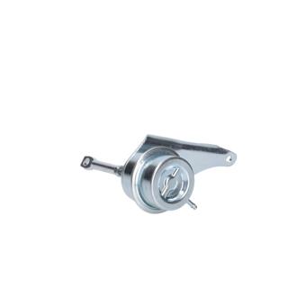Актуатор турбіни GARRETT GT2538C MERCEDES-BENZ C-CLASS (W202) 95-00, C-CLASS (S202) 96-01 Jrone 2061-016-039