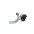 Актуатор турбіни KKK KP35 FIAT 500 07-, DOBLO Cargo (223) 04-, FIORINO (225) 08- 2061-016-062