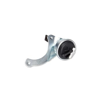 Актуатор турбины KKK KP35 FIAT 500 07-, DOBLO Cargo (223) 04-, FIORINO (225) 08- Jrone 2061-016-062