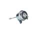 Актуатор турбины KKK K04 AUDI A3 (8L1) 99-03, TT (8N3) 98-06, TT Roadster (8N9) 99-06 2061-016-083