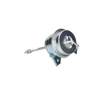 Актуатор турбины KKK K04 AUDI A3 (8L1) 99-03, TT (8N3) 98-06, TT Roadster (8N9) 99-06 Jrone 2061-016-083