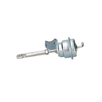 Актуатор турбины KKK K16 MERCEDES-BENZ ATEGO 98-04, ATEGO 2 04-, CITO (O 520) 99- Jrone 2061-016-091