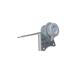 Актуатор турбины GARRETT GT1749S Jrone 2061-016-100 (фото 1)