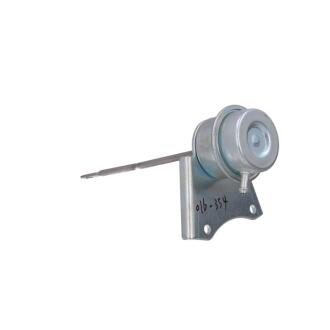 Актуатор турбины GARRETT GT1749S Jrone 2061-016-100